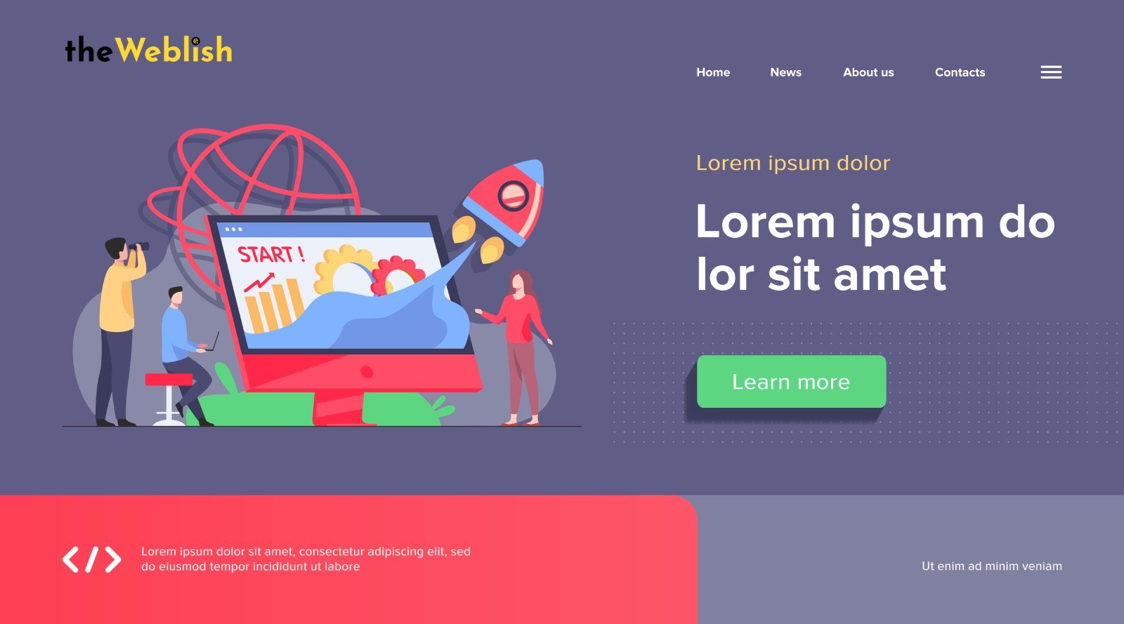 Website Trends in 2024