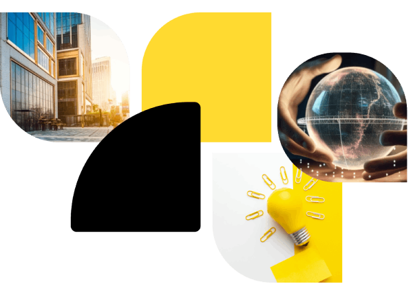 Web Development Company in Bhubaneswar