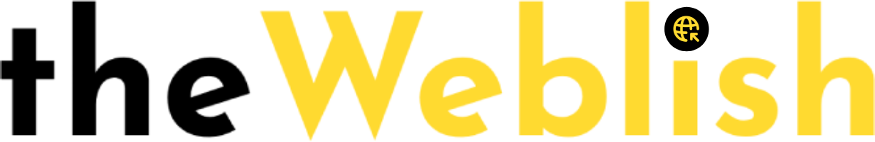 seo company bhubaneswar