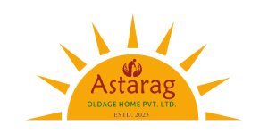 Astarag Old Age Home
