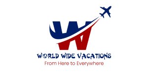 World Wide Vacations